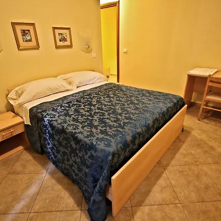 Bed & Breakfast Il Cantinone