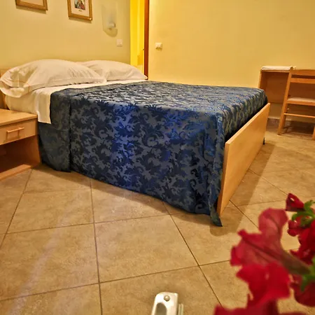 Il Cantinone Castelnuovo di Farfa