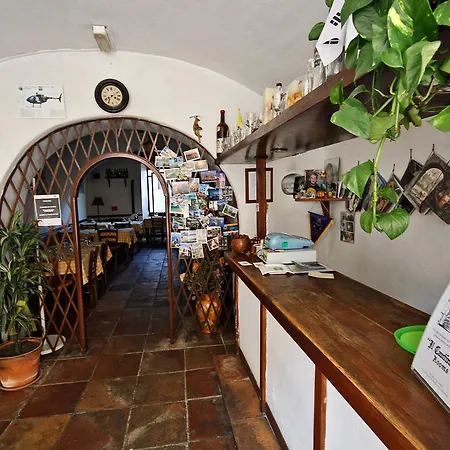 Il Cantinone